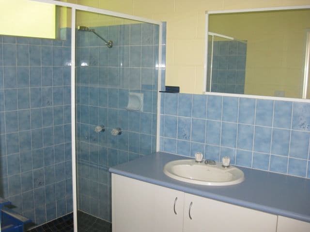 17 Windsor Close, BRINSMEAD QLD 4870, Brinsmead - Thumbnail 6