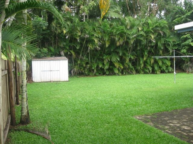 17 Windsor Close, BRINSMEAD QLD 4870, Brinsmead - Thumbnail 8
