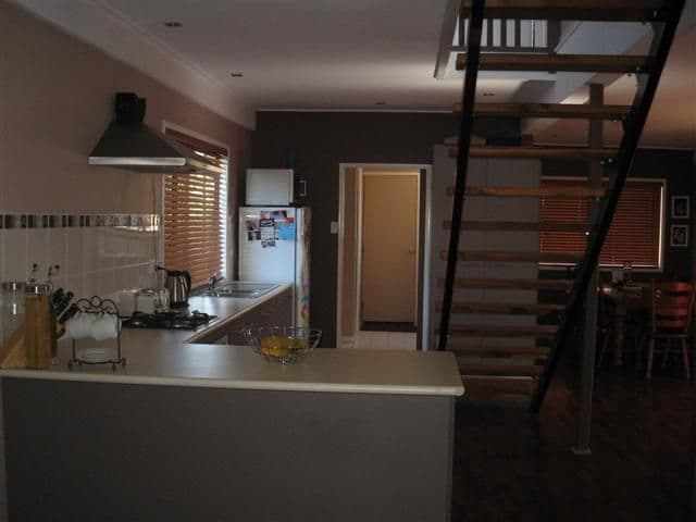 127 Miscamble Street, ROMA QLD 4455, Roma - Thumbnail 3
