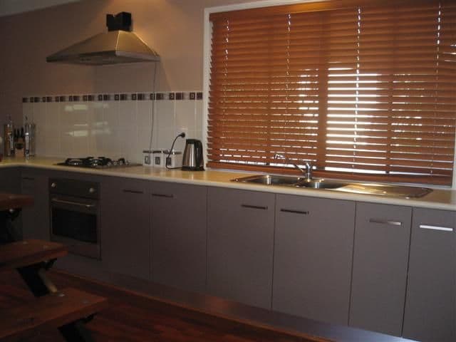 127 Miscamble Street, ROMA QLD 4455, Roma - Thumbnail 4