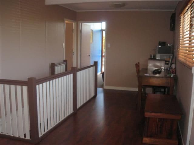 127 Miscamble Street, ROMA QLD 4455, Roma - Thumbnail 5