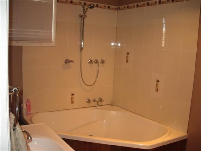 127 Miscamble Street, ROMA QLD 4455, Roma - Thumbnail 8