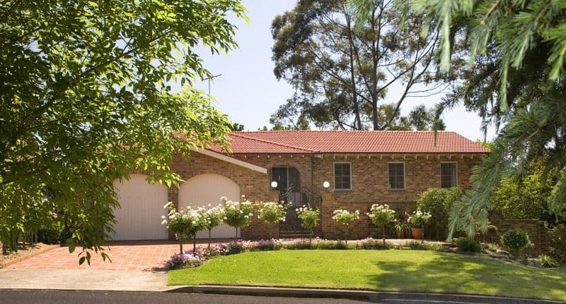 10 Florey Avenue, PYMBLE NSW 2073, Pymble - Image 1