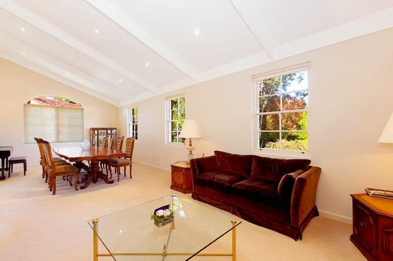 10 Florey Avenue, PYMBLE NSW 2073, Pymble - Thumbnail 3