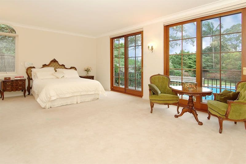 10 Florey Avenue, PYMBLE NSW 2073, Pymble - Thumbnail 5