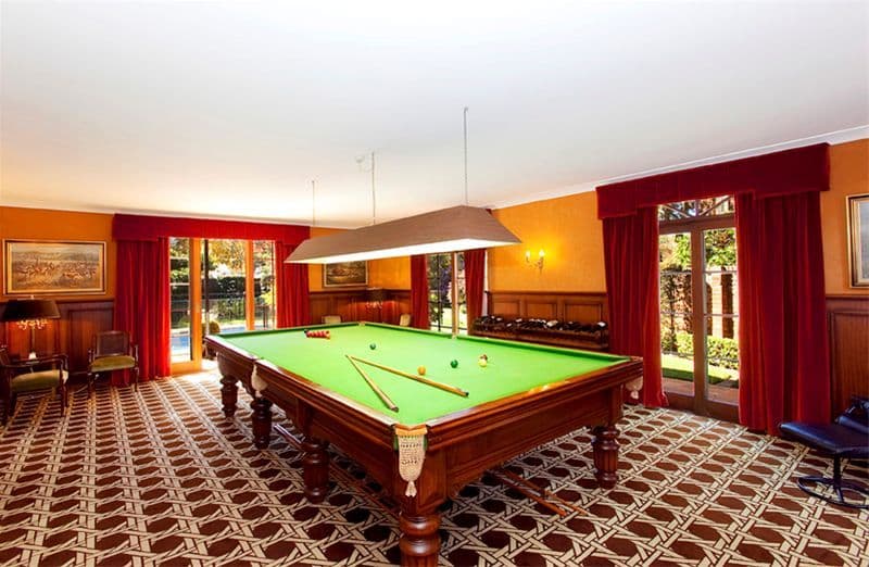 10 Florey Avenue, PYMBLE NSW 2073, Pymble - Thumbnail 6