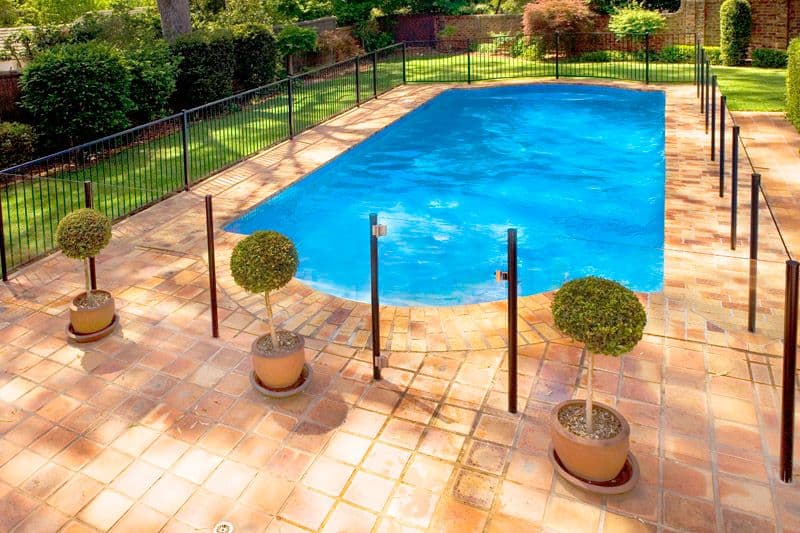 10 Florey Avenue, PYMBLE NSW 2073, Pymble - Thumbnail 7