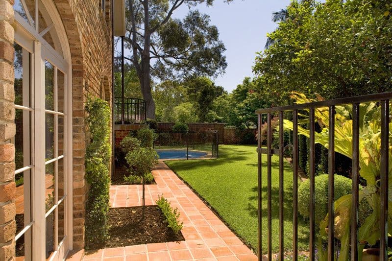 10 Florey Avenue, PYMBLE NSW 2073, Pymble - Thumbnail 8