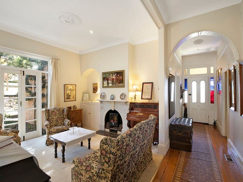 16 Louisa Street, Mittagong NSW 2575, Mittagong - Image 1