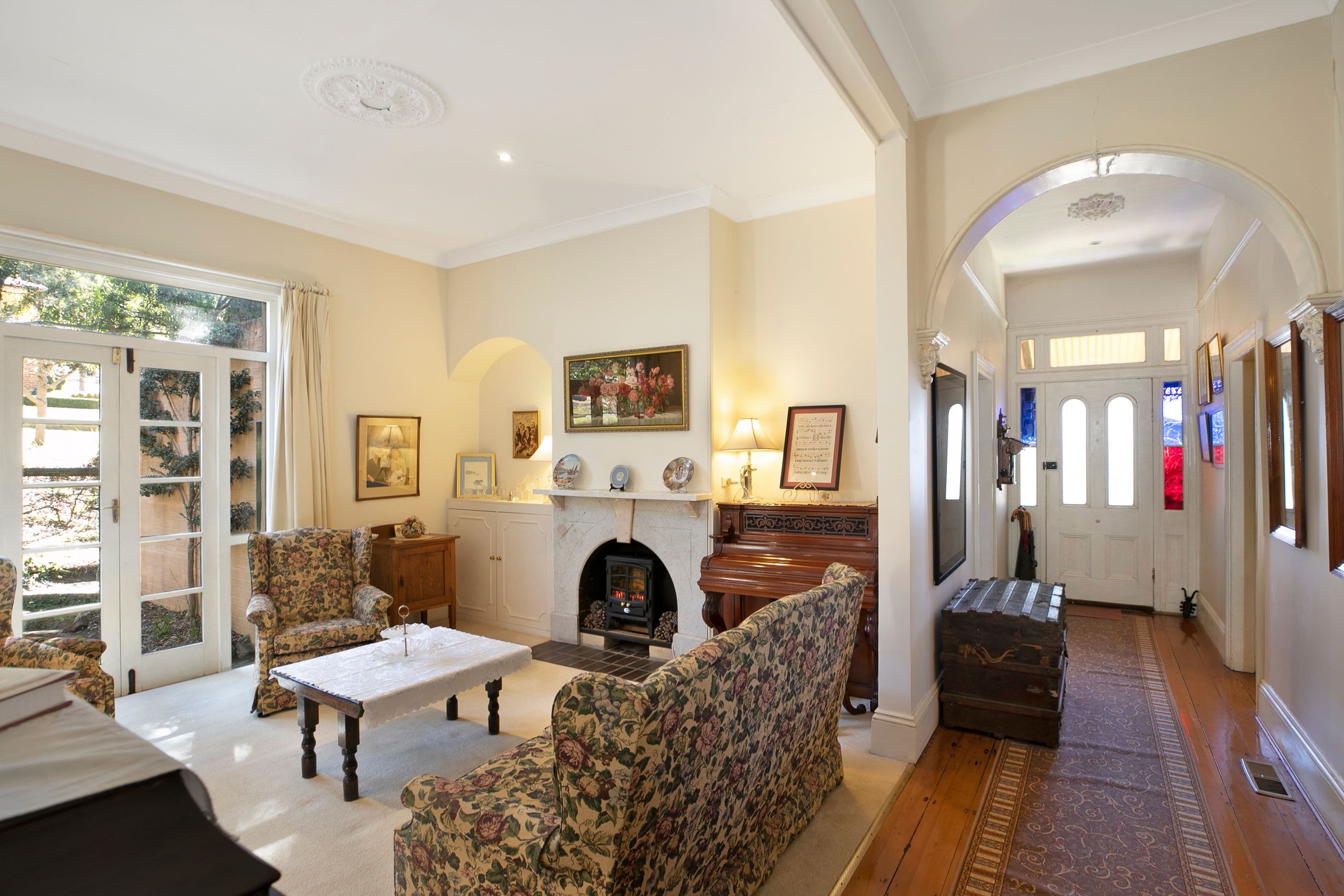 16 Louisa Street, Mittagong NSW 2575, Mittagong - Thumbnail 2