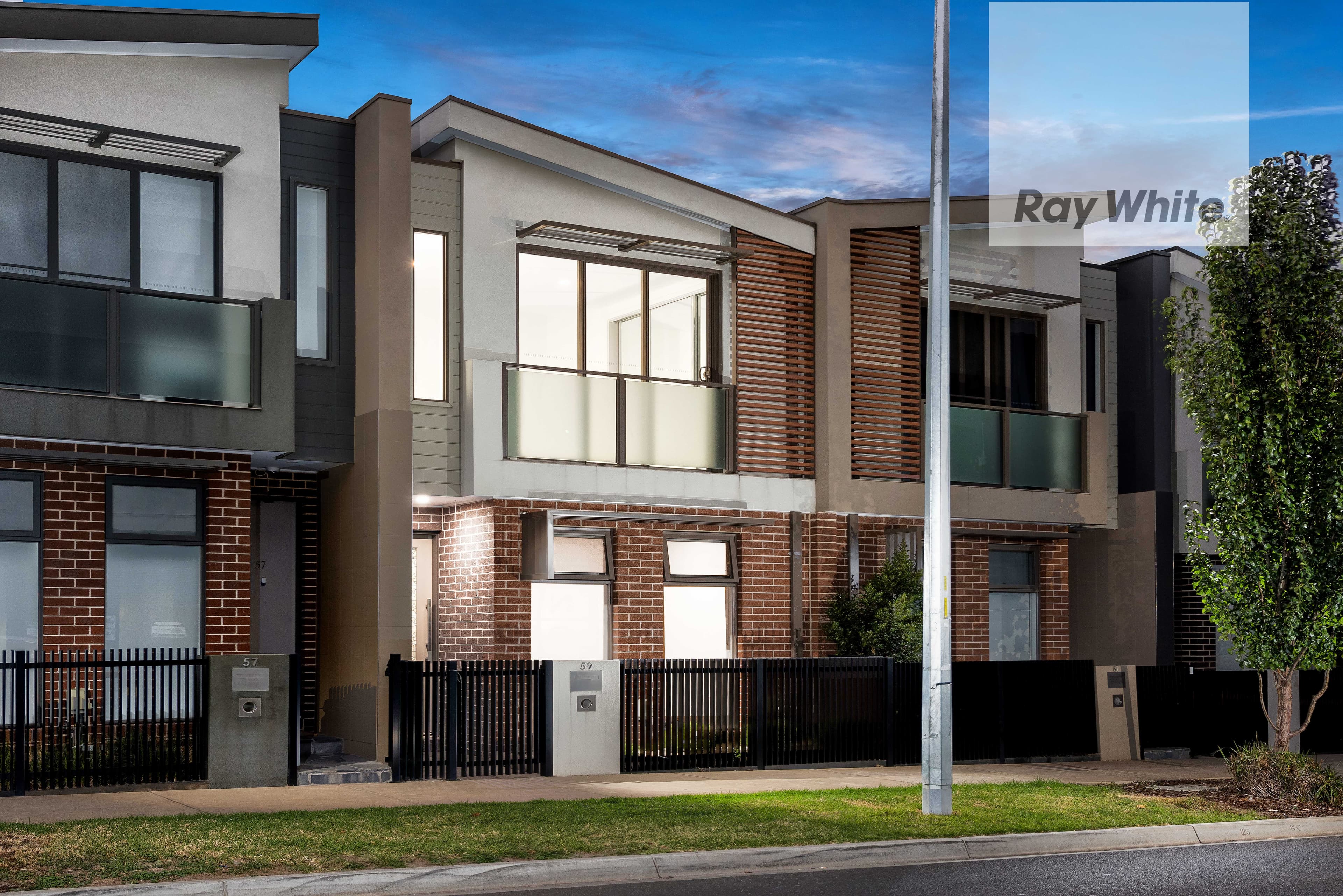 59 Copernicus Crescent, Bundoora VIC 3083, Bundoora - Image 1