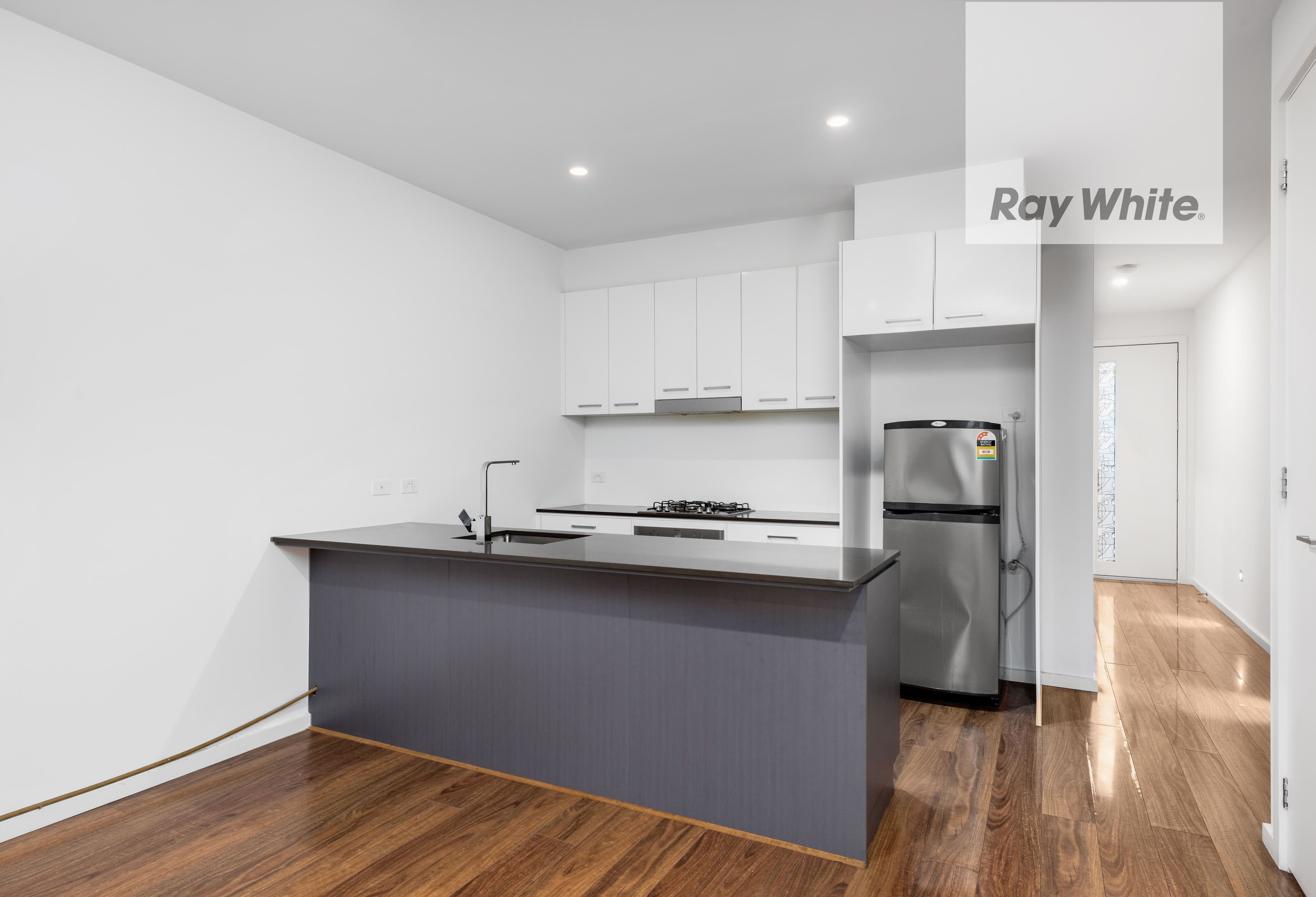 59 Copernicus Crescent, Bundoora VIC 3083, Bundoora - Thumbnail 2