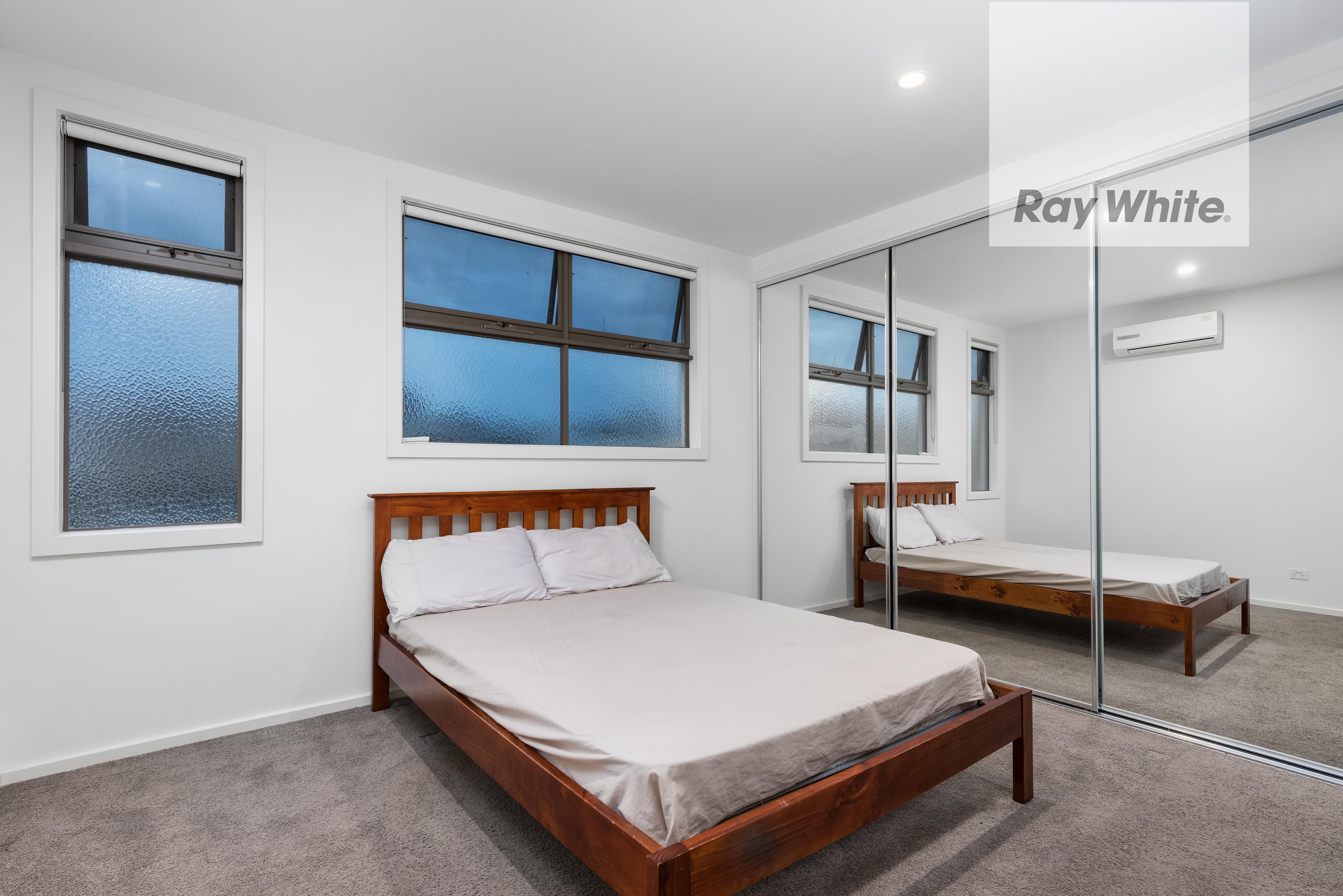 59 Copernicus Crescent, Bundoora VIC 3083, Bundoora - Thumbnail 3