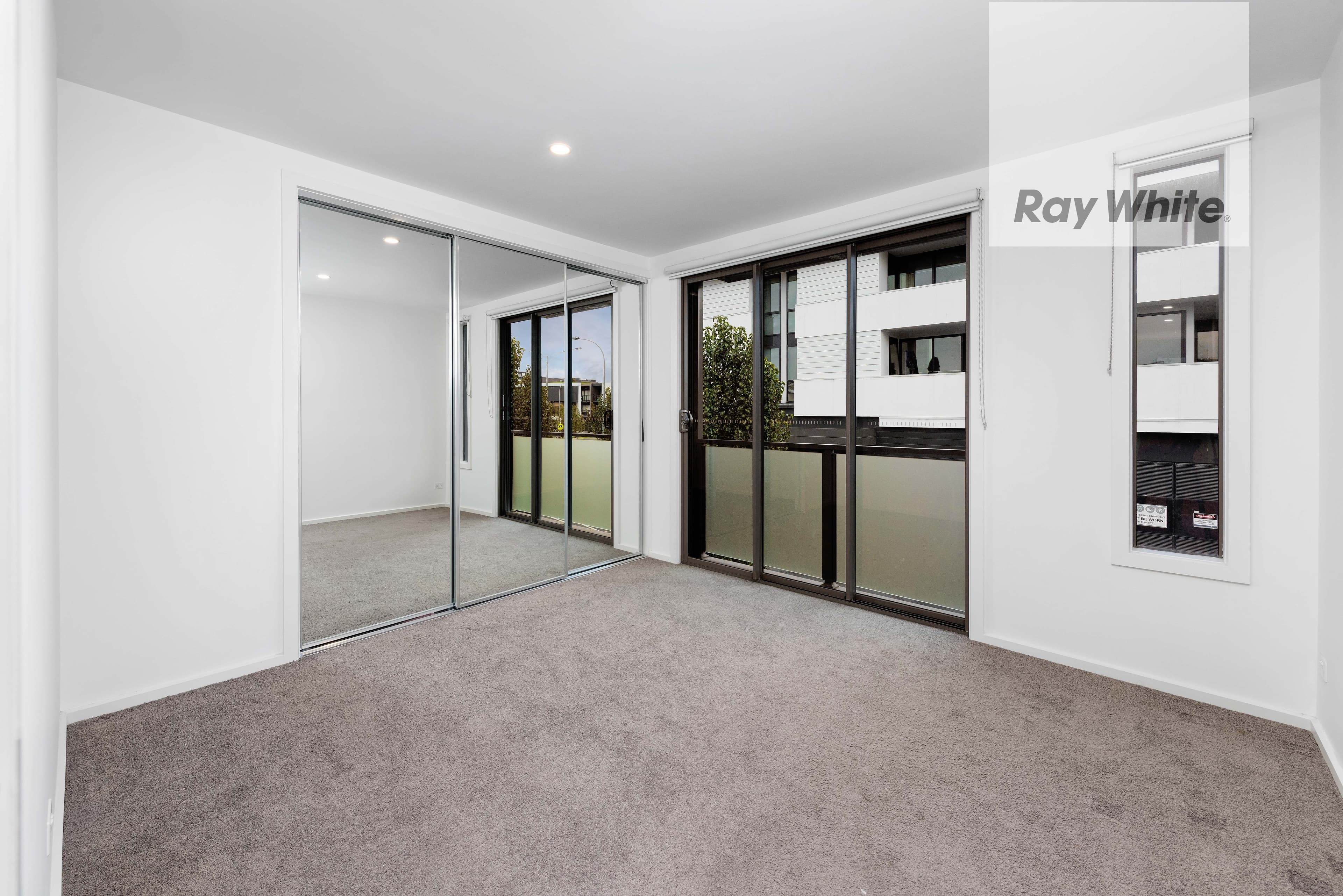 59 Copernicus Crescent, Bundoora VIC 3083, Bundoora - Thumbnail 4