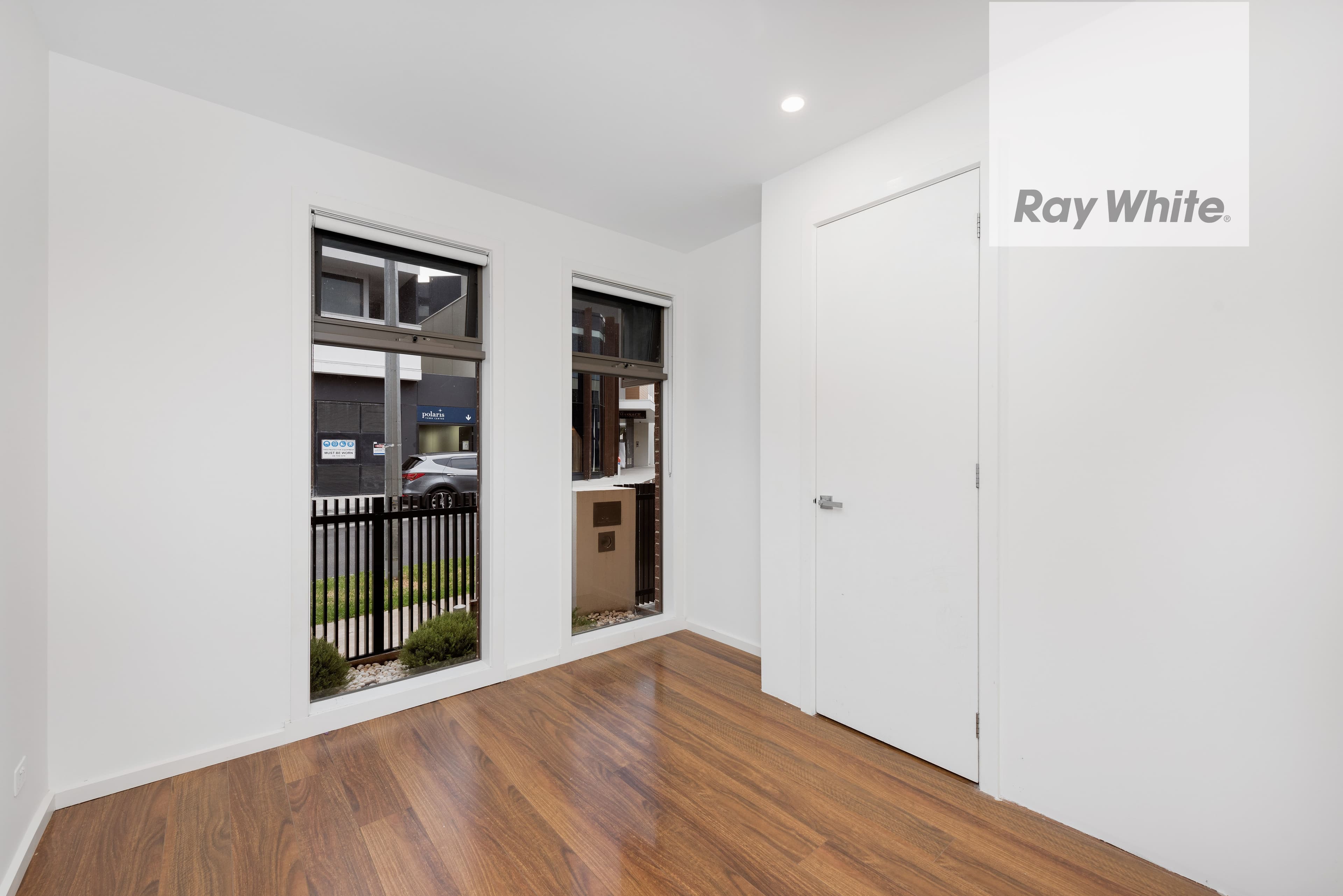 59 Copernicus Crescent, Bundoora VIC 3083, Bundoora - Thumbnail 5