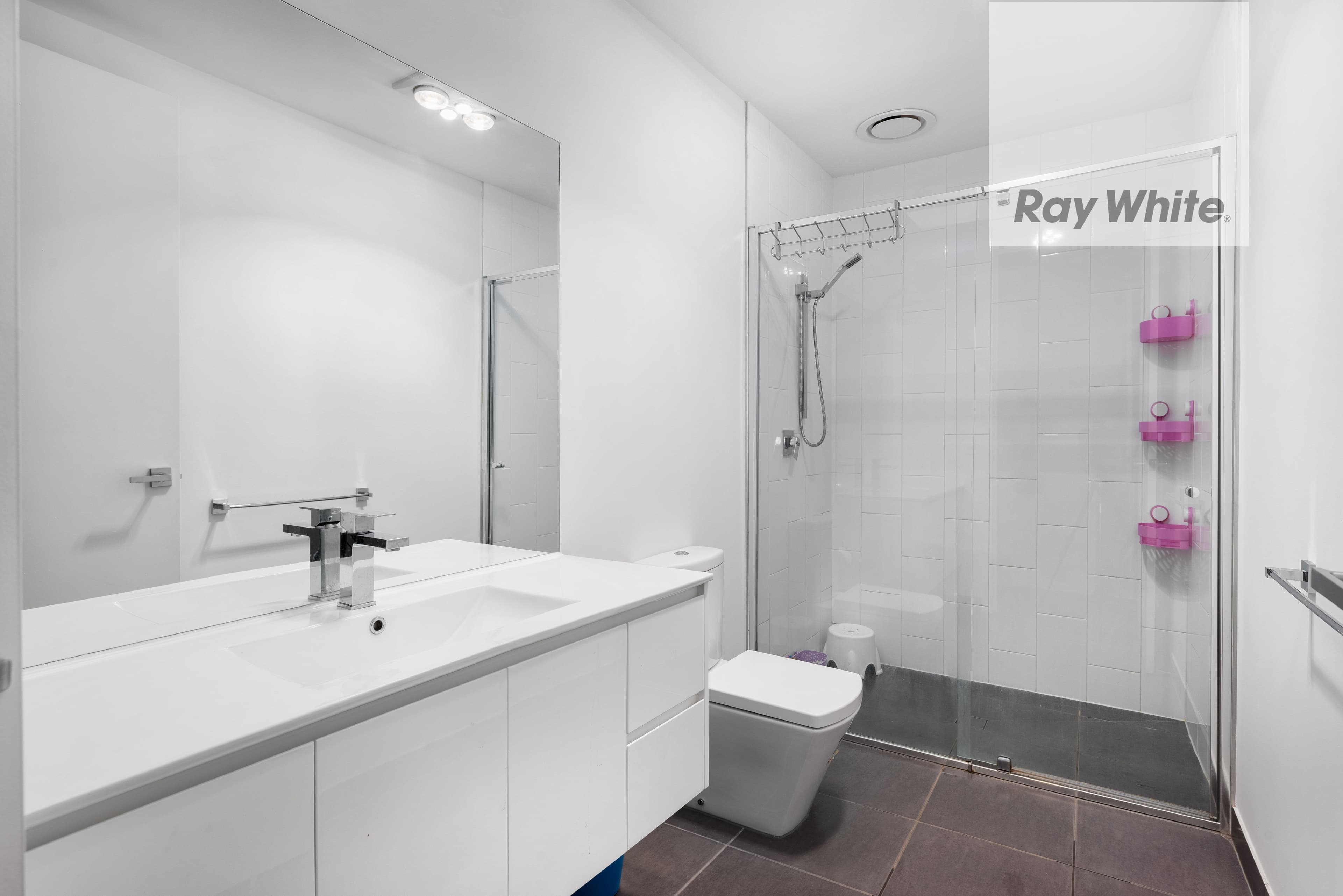 59 Copernicus Crescent, Bundoora VIC 3083, Bundoora - Thumbnail 6