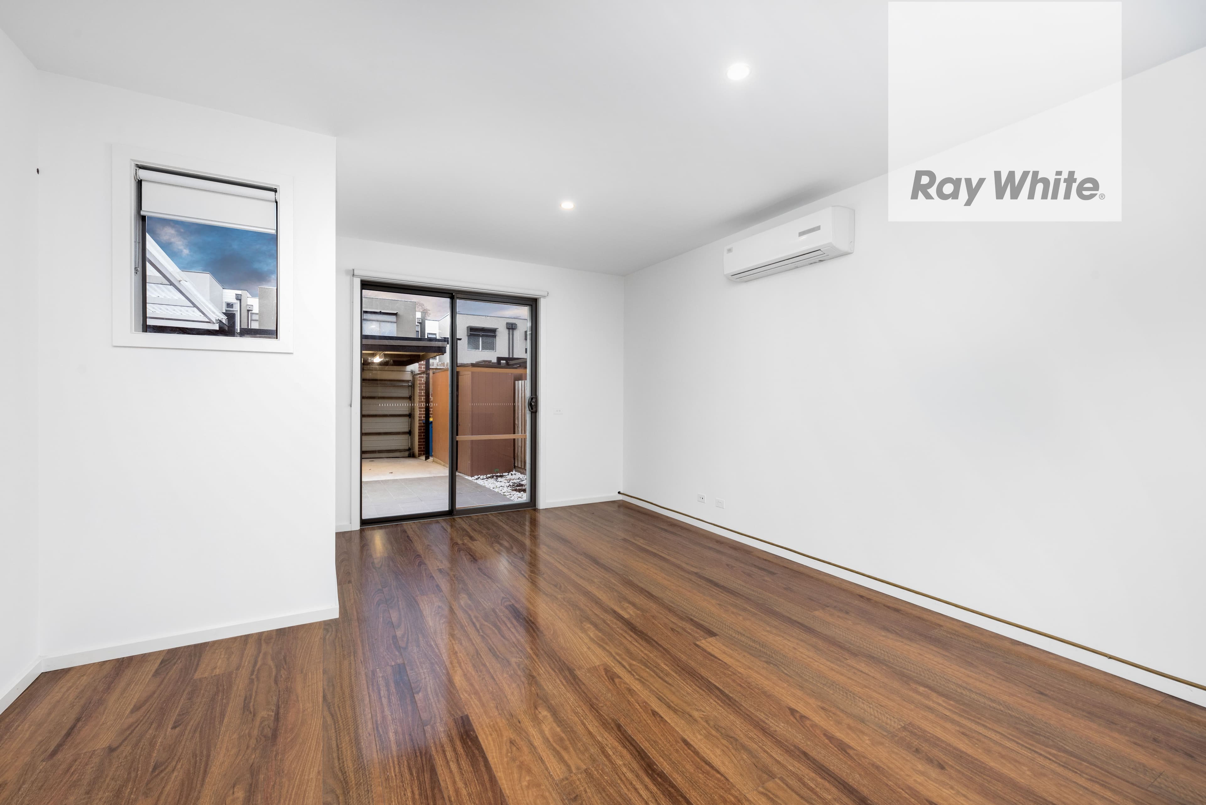 59 Copernicus Crescent, Bundoora VIC 3083, Bundoora - Thumbnail 7