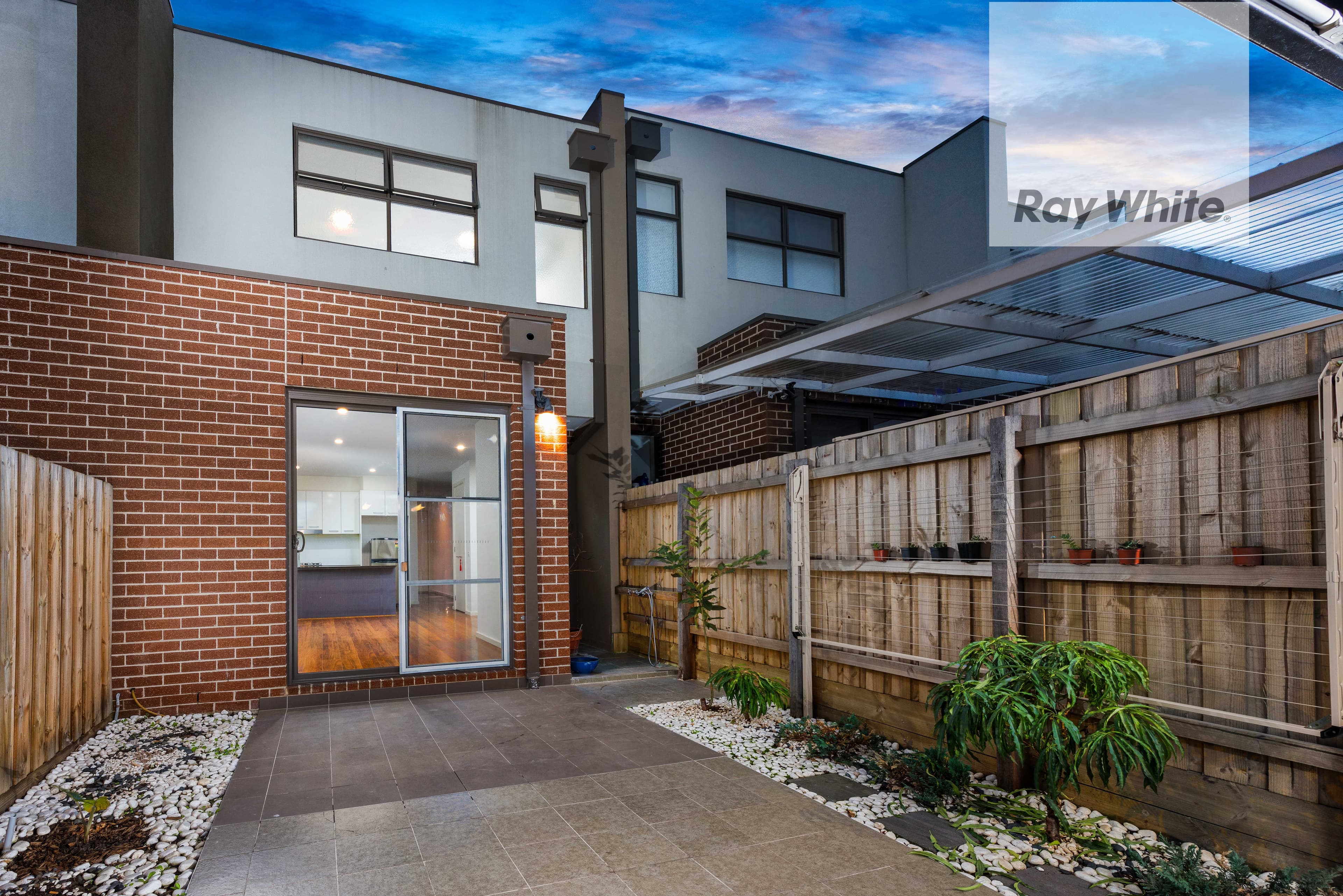 59 Copernicus Crescent, Bundoora VIC 3083, Bundoora - Thumbnail 8