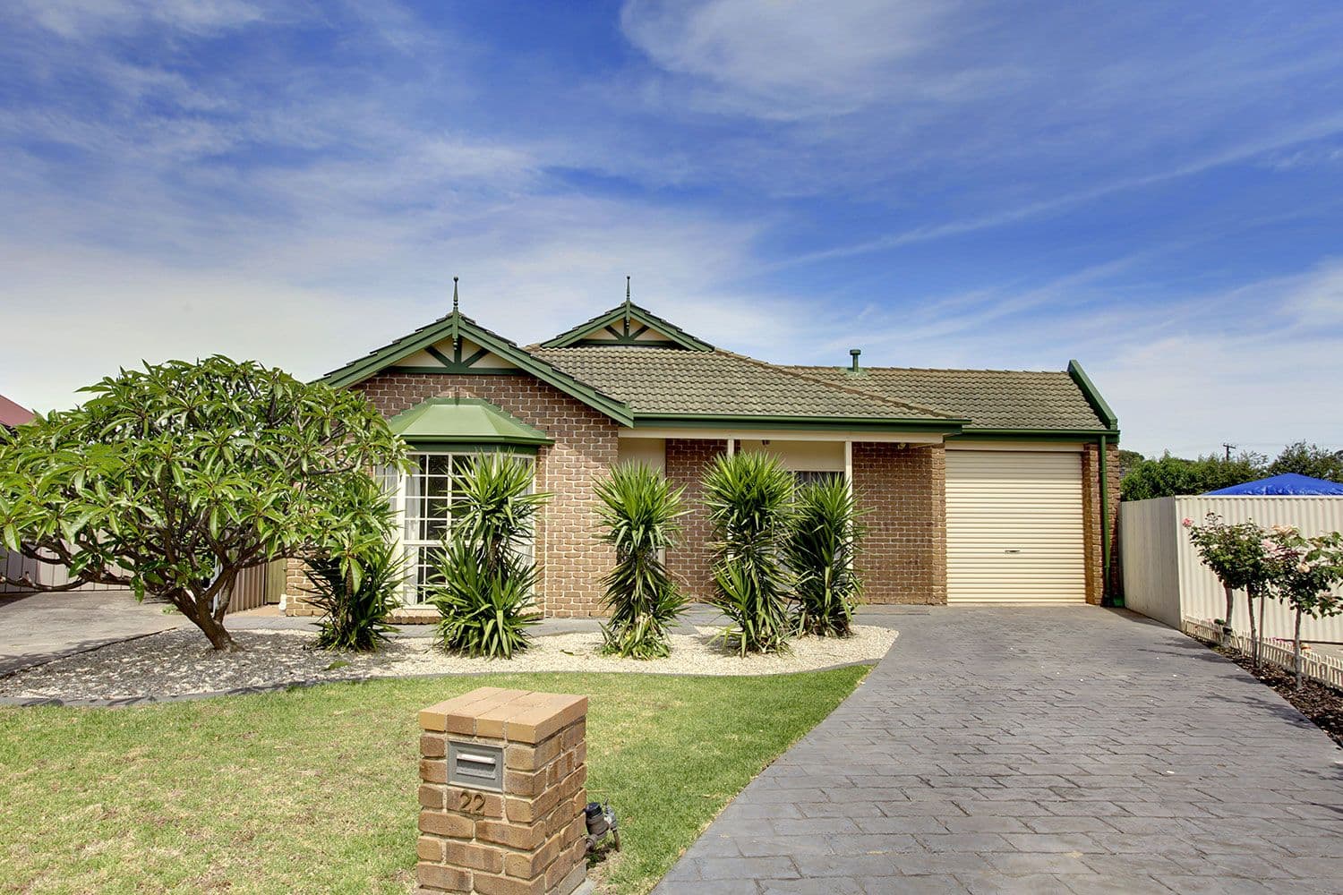 22 Phelps Court, FULHAM SA 5024, Fulham - Image 1