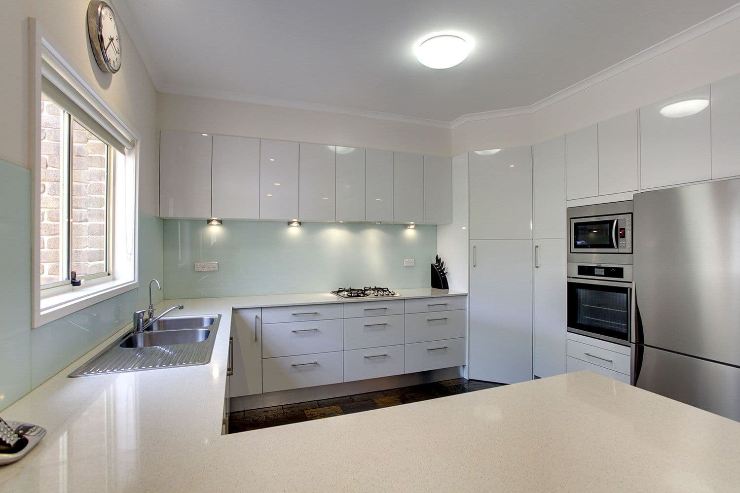 22 Phelps Court, FULHAM SA 5024, Fulham - Thumbnail 2
