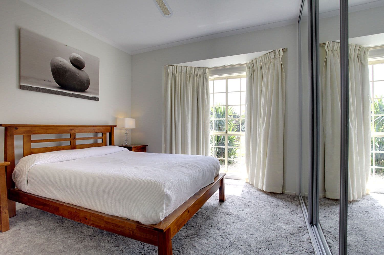 22 Phelps Court, FULHAM SA 5024, Fulham - Thumbnail 3
