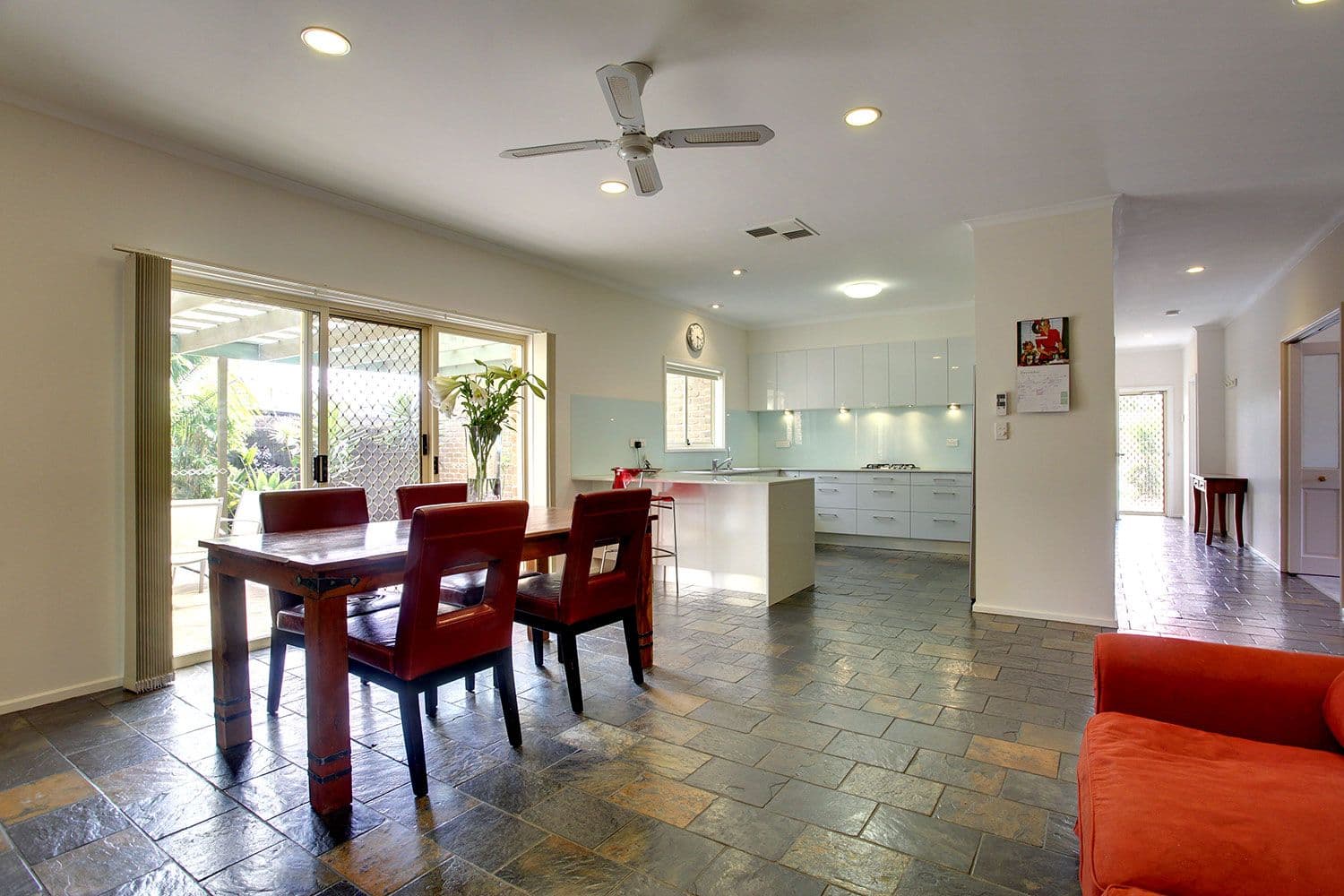 22 Phelps Court, FULHAM SA 5024, Fulham - Thumbnail 4