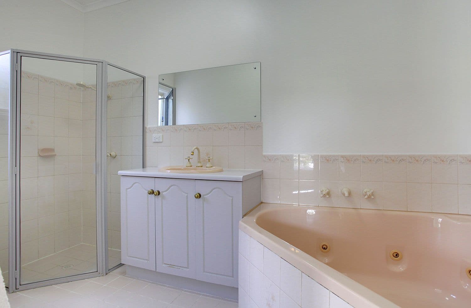 22 Phelps Court, FULHAM SA 5024, Fulham - Thumbnail 5