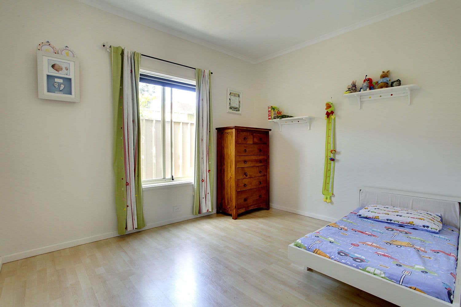 22 Phelps Court, FULHAM SA 5024, Fulham - Thumbnail 6