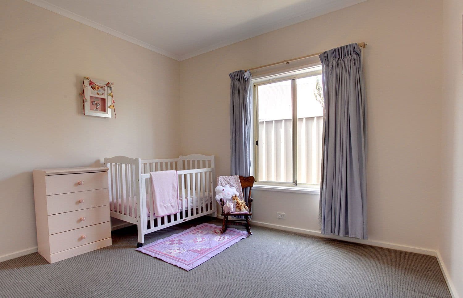 22 Phelps Court, FULHAM SA 5024, Fulham - Thumbnail 7