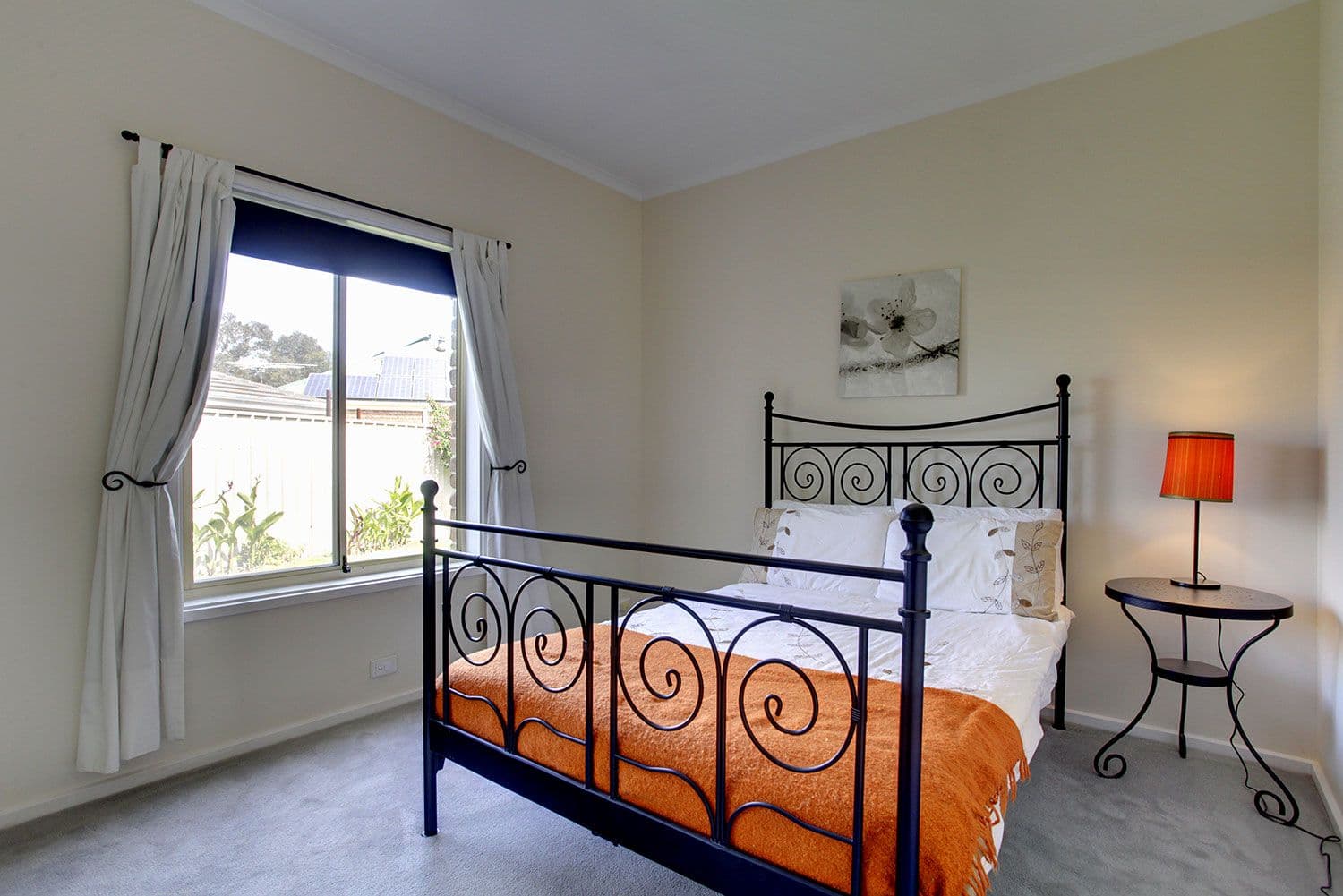 22 Phelps Court, FULHAM SA 5024, Fulham - Thumbnail 8