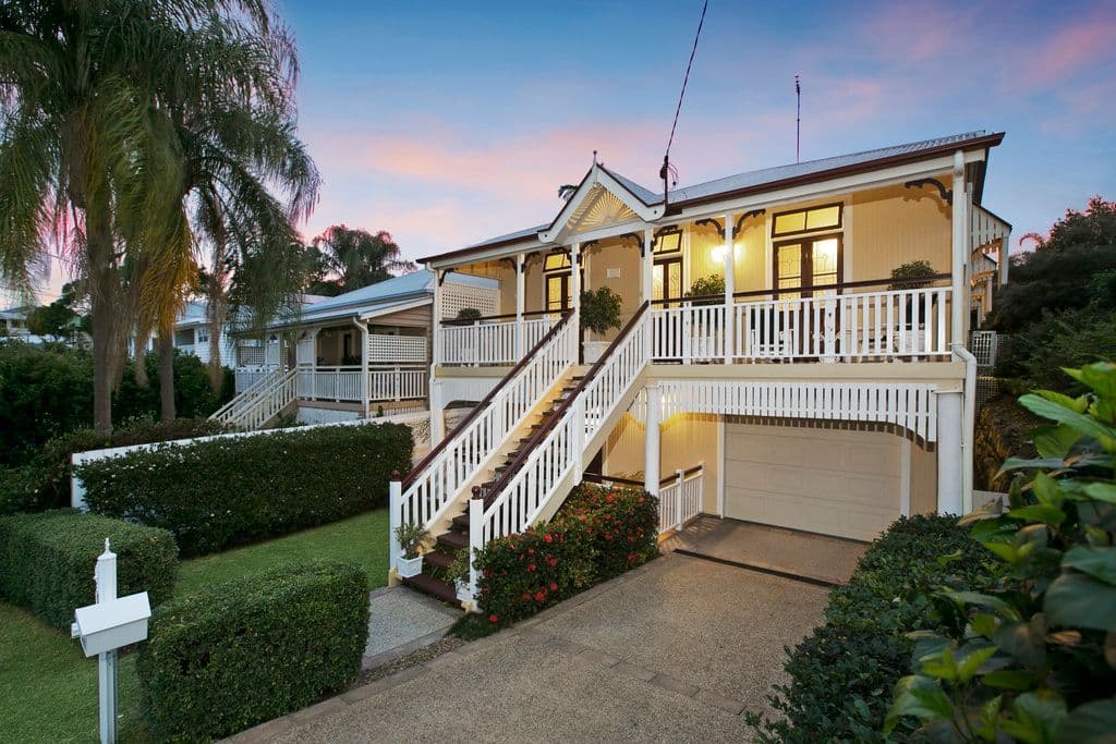 54 Derby Street, Balmoral QLD 4171, Balmoral - Image 1