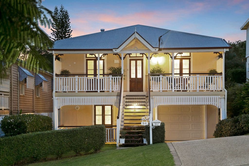 54 Derby Street, Balmoral QLD 4171, Balmoral - Thumbnail 2
