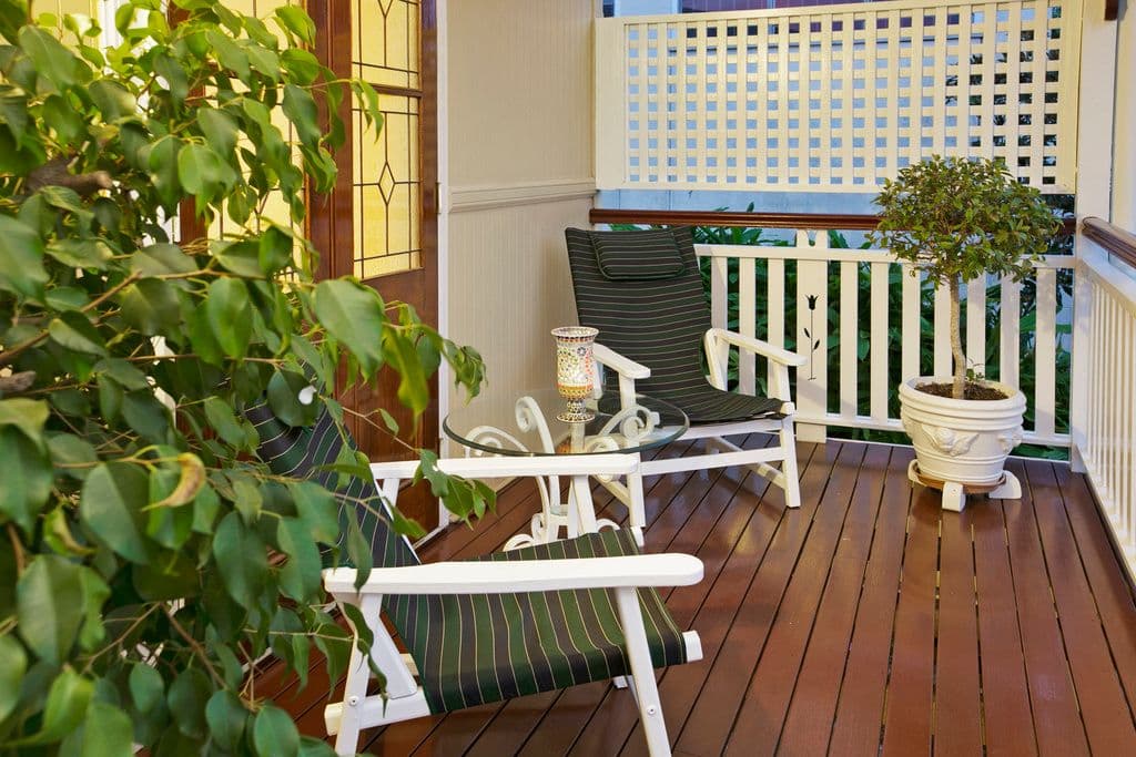 54 Derby Street, Balmoral QLD 4171, Balmoral - Thumbnail 3