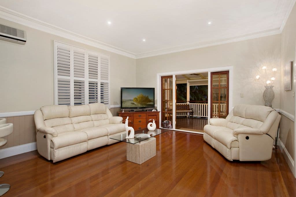 54 Derby Street, Balmoral QLD 4171, Balmoral - Thumbnail 4