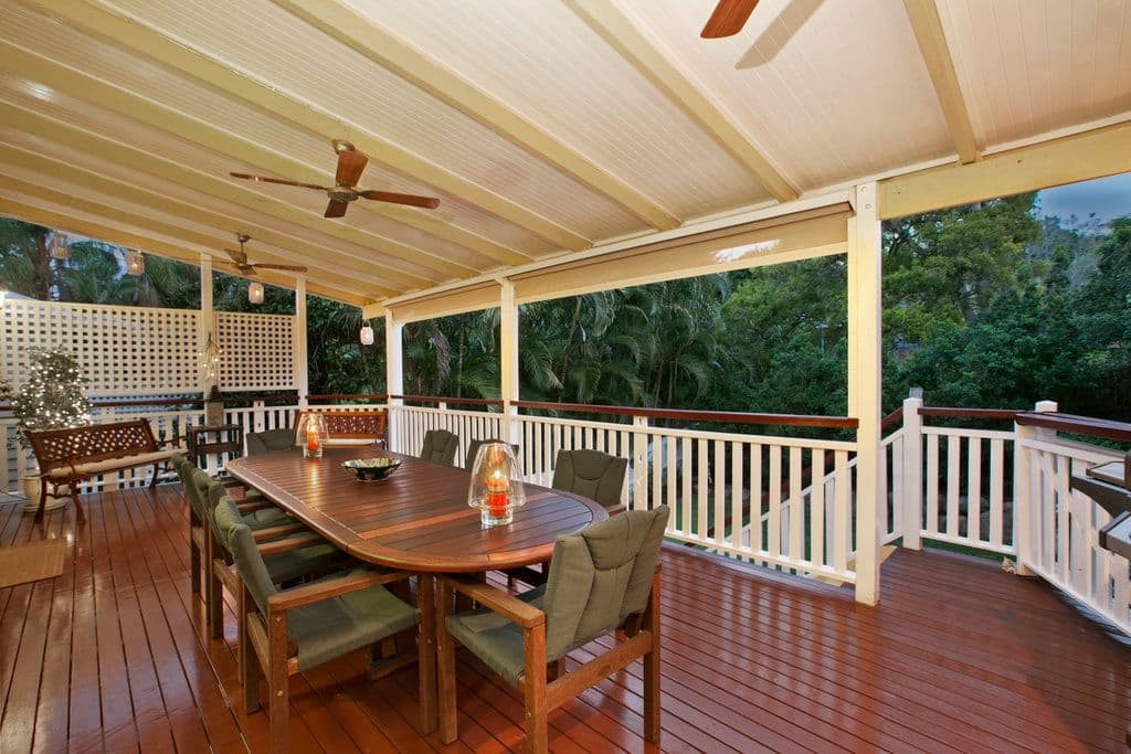 54 Derby Street, Balmoral QLD 4171, Balmoral - Thumbnail 5