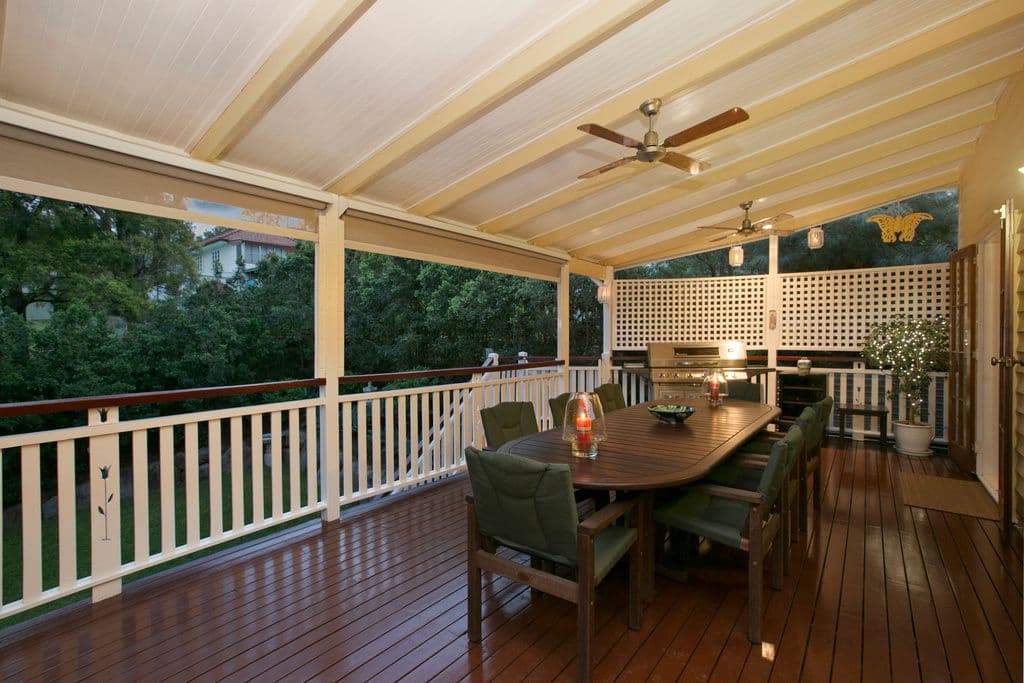 54 Derby Street, Balmoral QLD 4171, Balmoral - Thumbnail 6