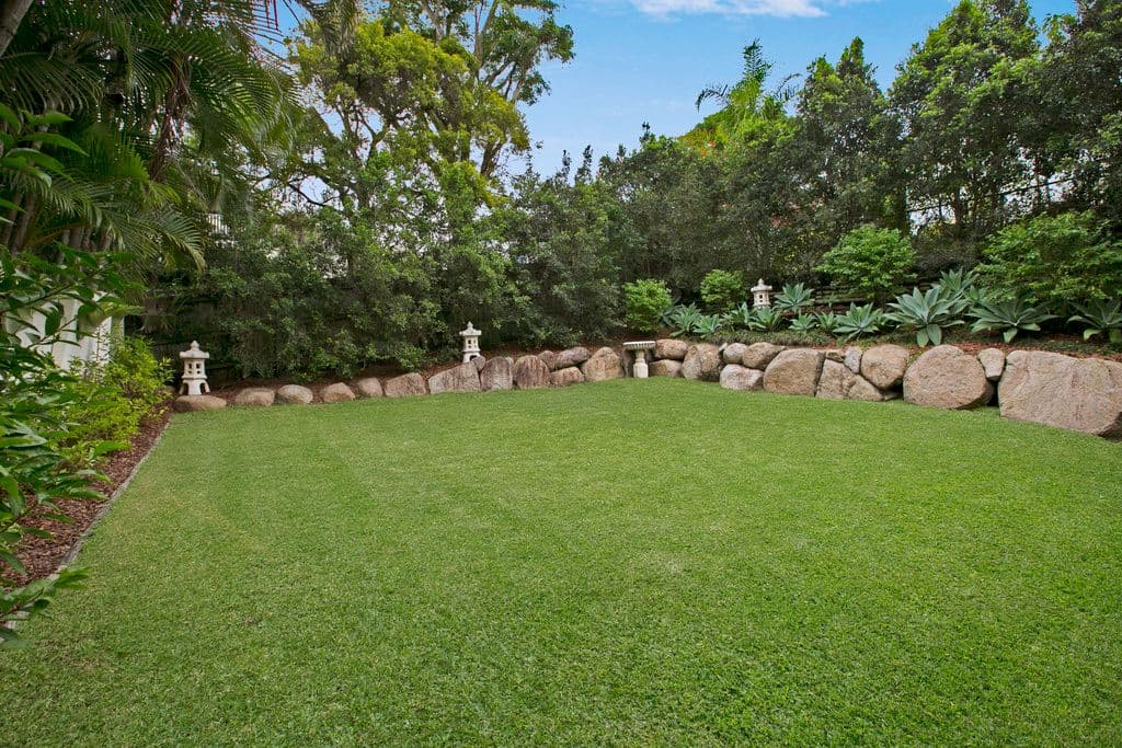 54 Derby Street, Balmoral QLD 4171, Balmoral - Thumbnail 7