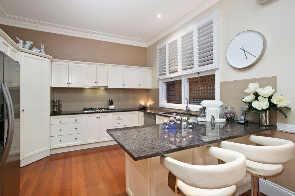 54 Derby Street, Balmoral QLD 4171, Balmoral - Thumbnail 8