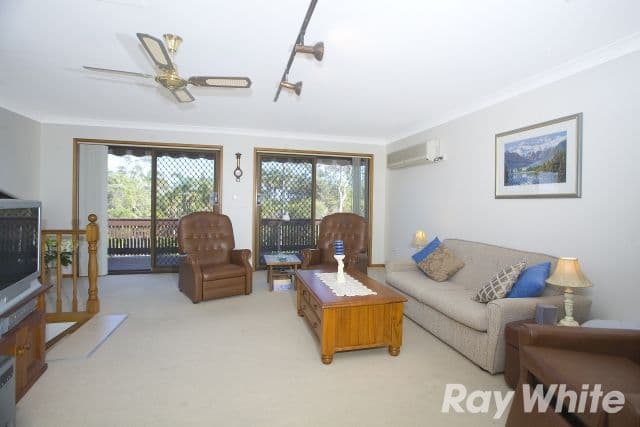 30 Bombora Avenue, Bundeena NSW 2230, Bundeena - Thumbnail 3