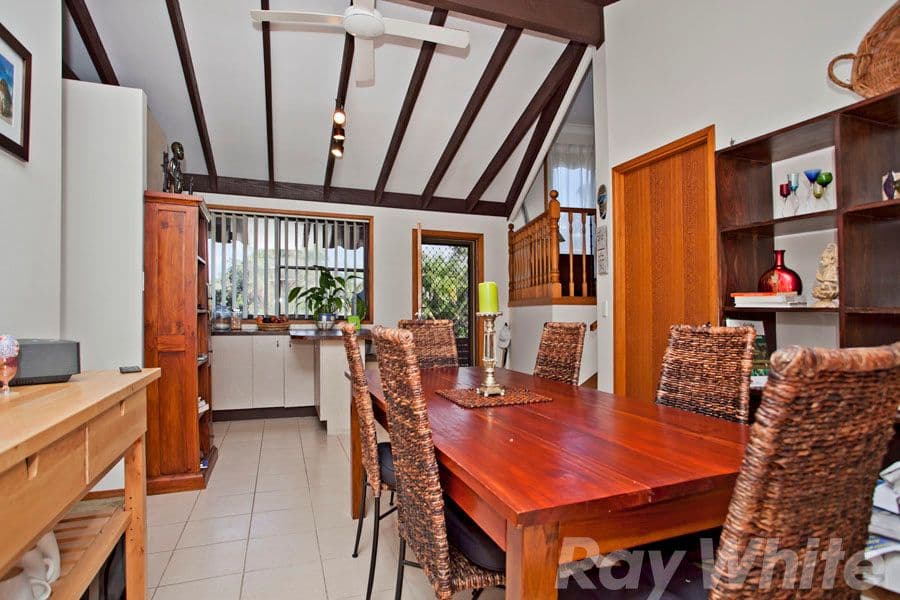30 Bombora Avenue, Bundeena NSW 2230, Bundeena - Thumbnail 4