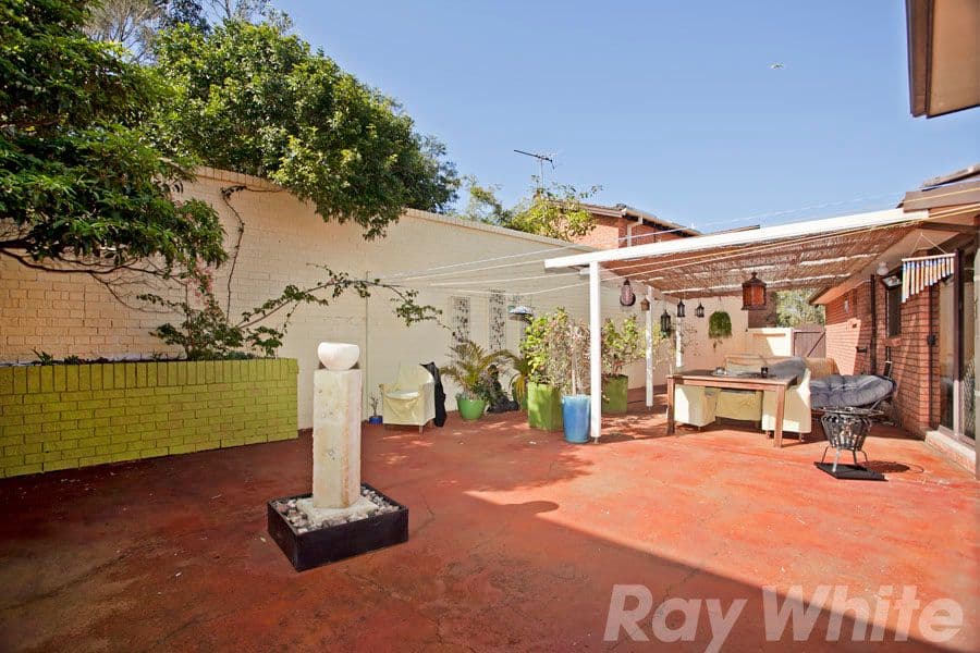 30 Bombora Avenue, Bundeena NSW 2230, Bundeena - Thumbnail 5