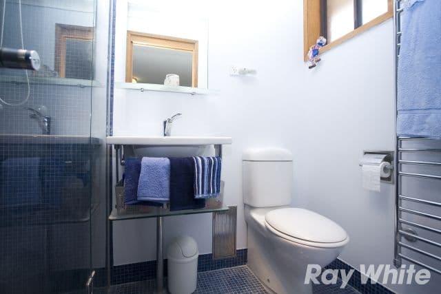 30 Bombora Avenue, Bundeena NSW 2230, Bundeena - Thumbnail 6