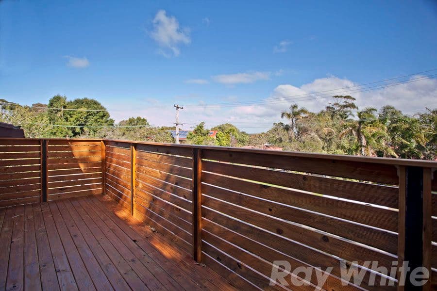 30 Bombora Avenue, Bundeena NSW 2230, Bundeena - Thumbnail 8