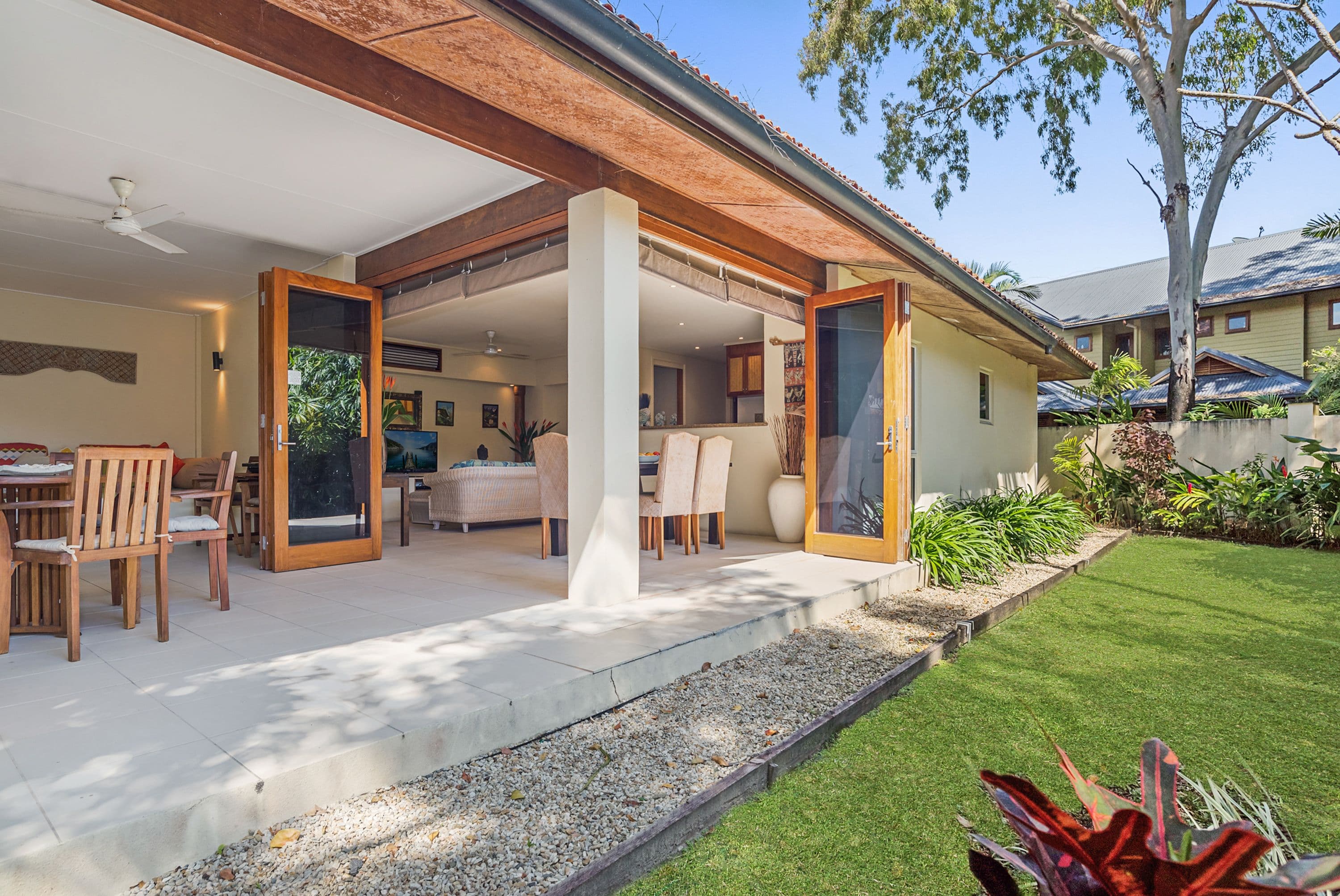 24 Andrews Close, Port Douglas QLD 4877, Port Douglas - Image 1
