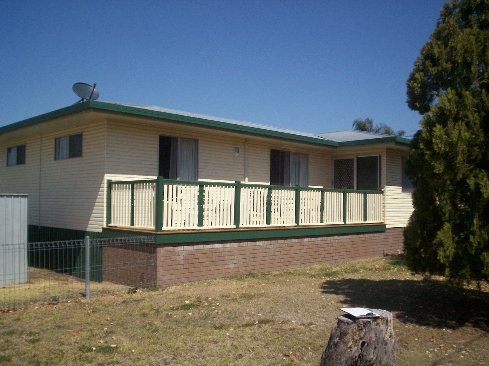 2 Thomas Street, Pittsworth QLD 4356, Pittsworth - Image 1