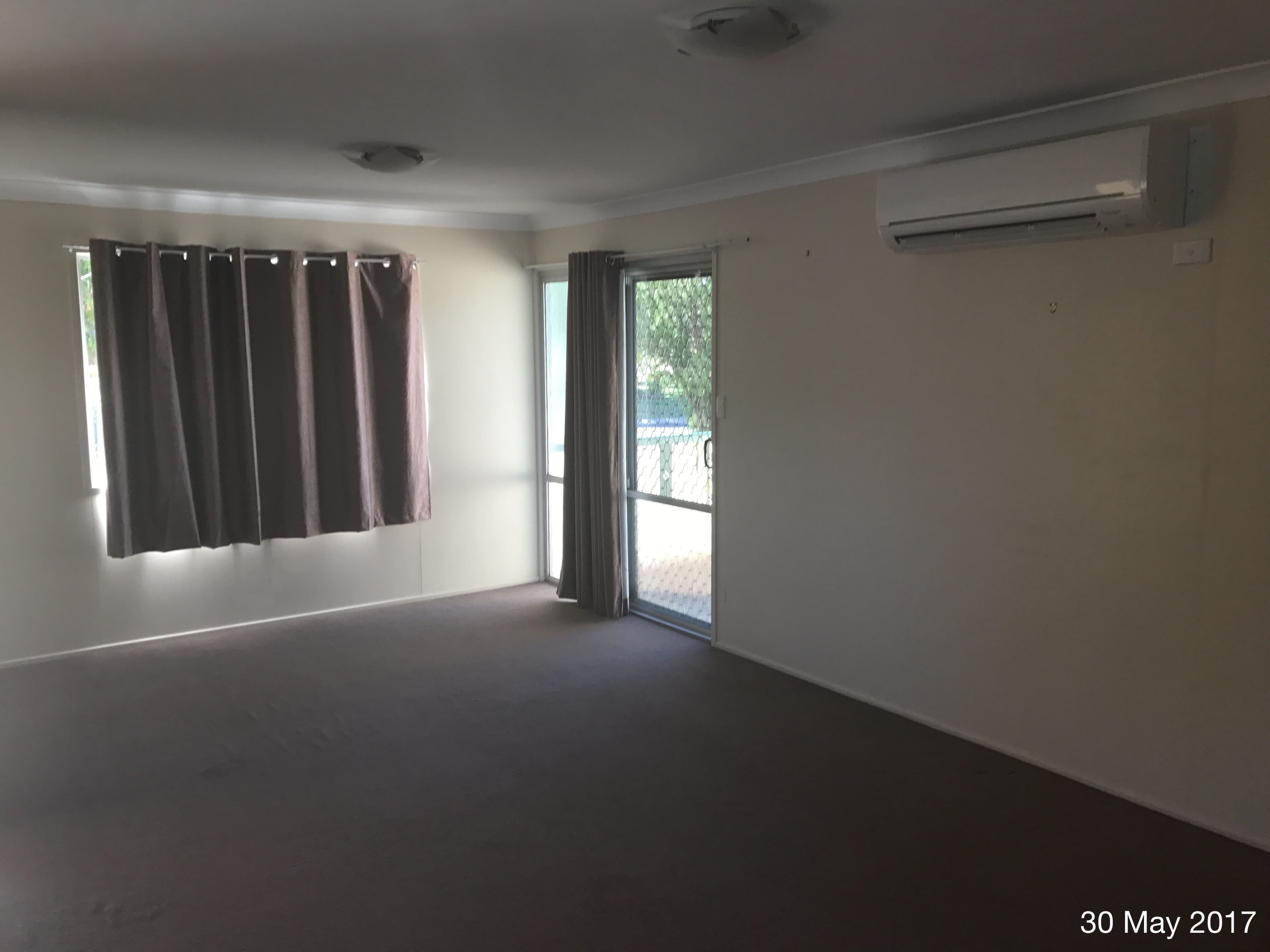 2 Thomas Street, Pittsworth QLD 4356, Pittsworth - Thumbnail 2