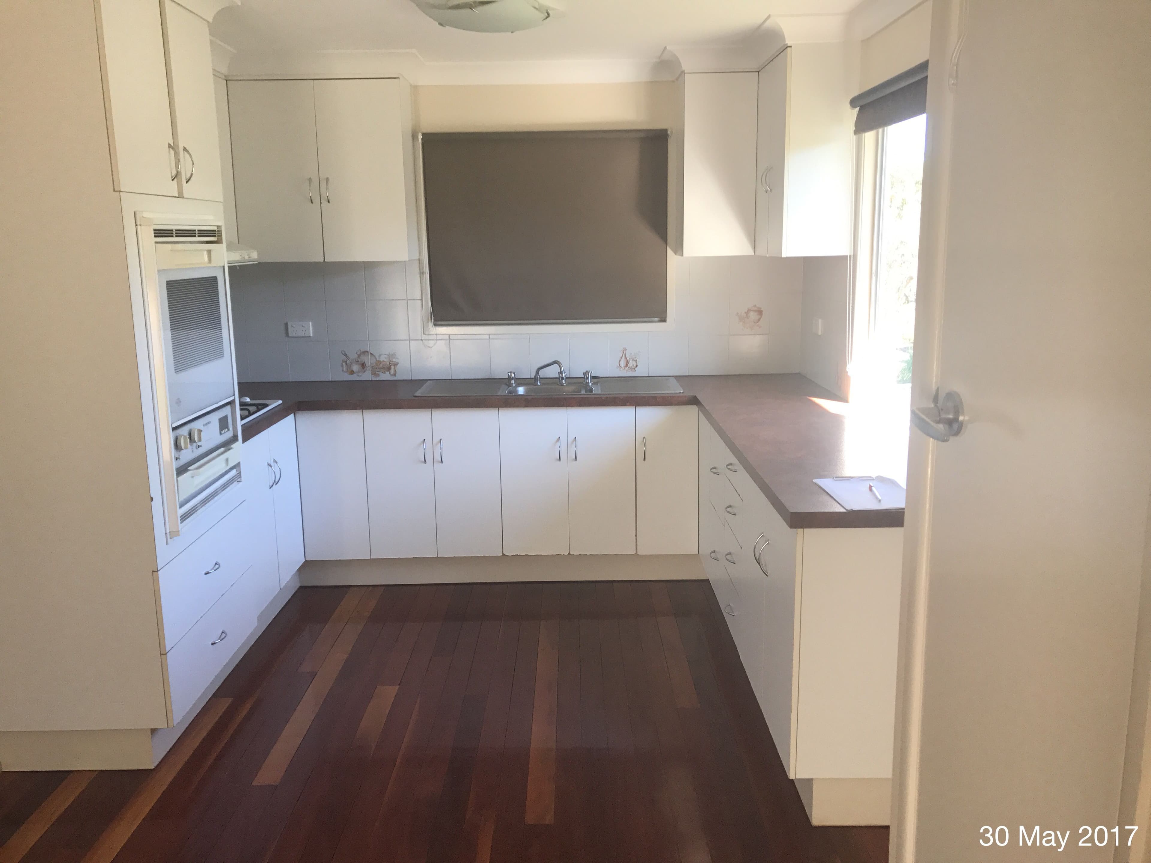 2 Thomas Street, Pittsworth QLD 4356, Pittsworth - Thumbnail 3