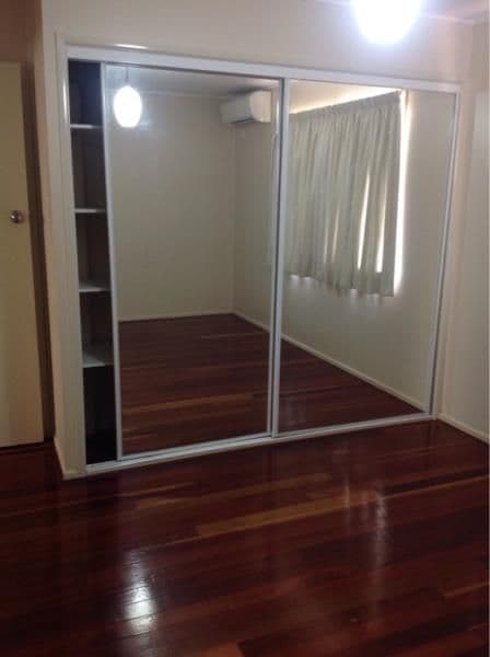 2 Thomas Street, Pittsworth QLD 4356, Pittsworth - Thumbnail 4