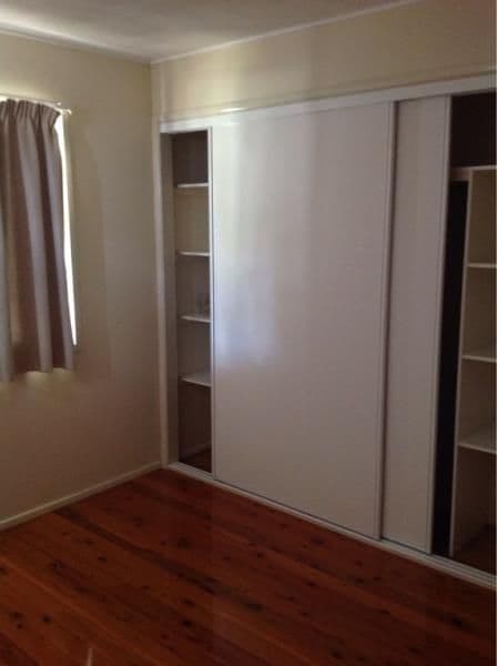 2 Thomas Street, Pittsworth QLD 4356, Pittsworth - Thumbnail 5