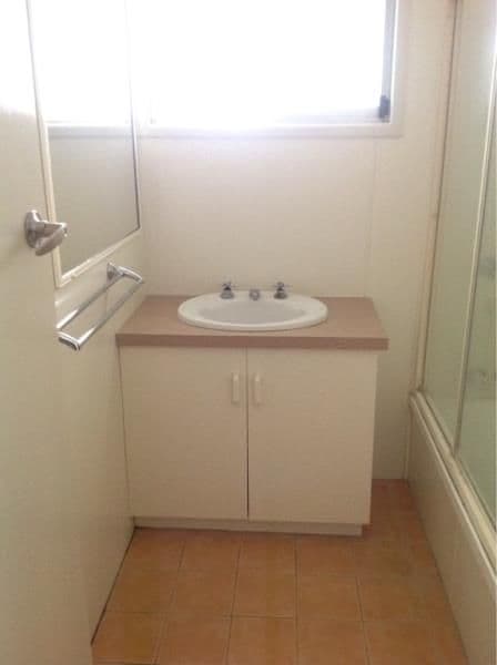 2 Thomas Street, Pittsworth QLD 4356, Pittsworth - Thumbnail 6